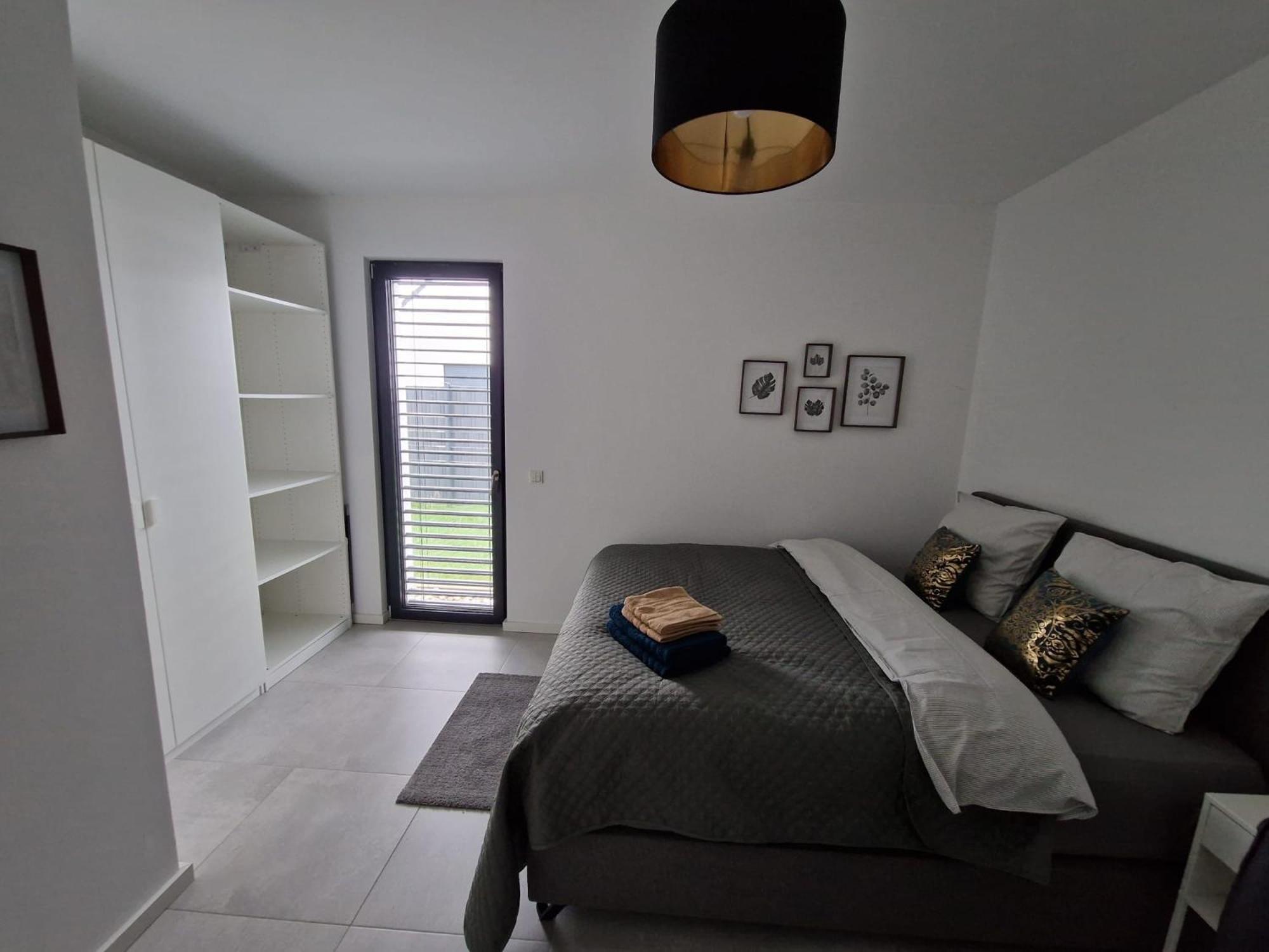 Cozy Home Kranenburg  Extérieur photo